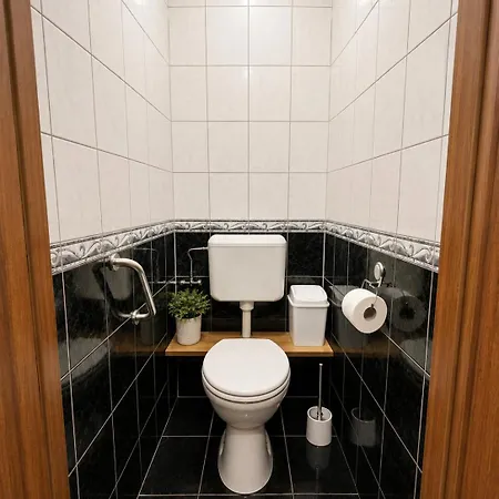 Bedo Appartement